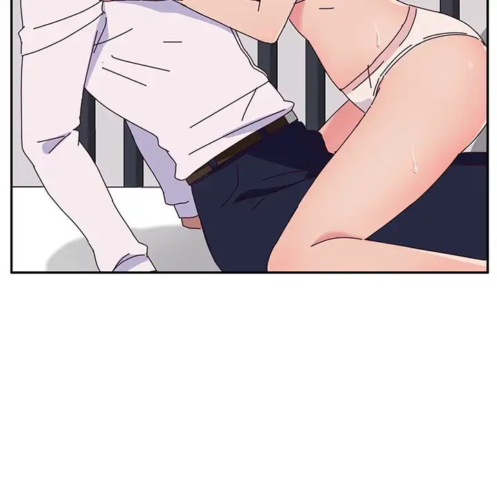 Twice the Love Chapter 29 - Manhwa18.com