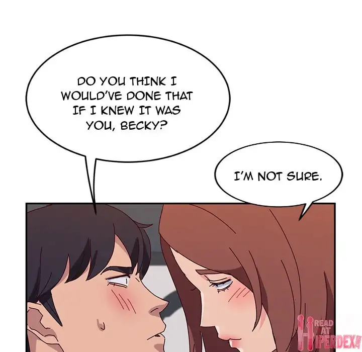 Twice the Love Chapter 29 - Manhwa18.com