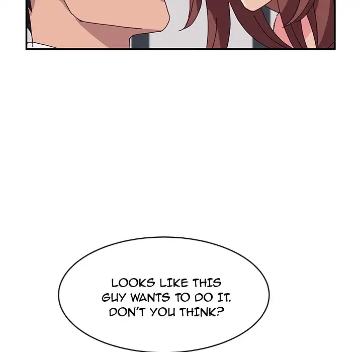 Twice the Love Chapter 29 - Manhwa18.com