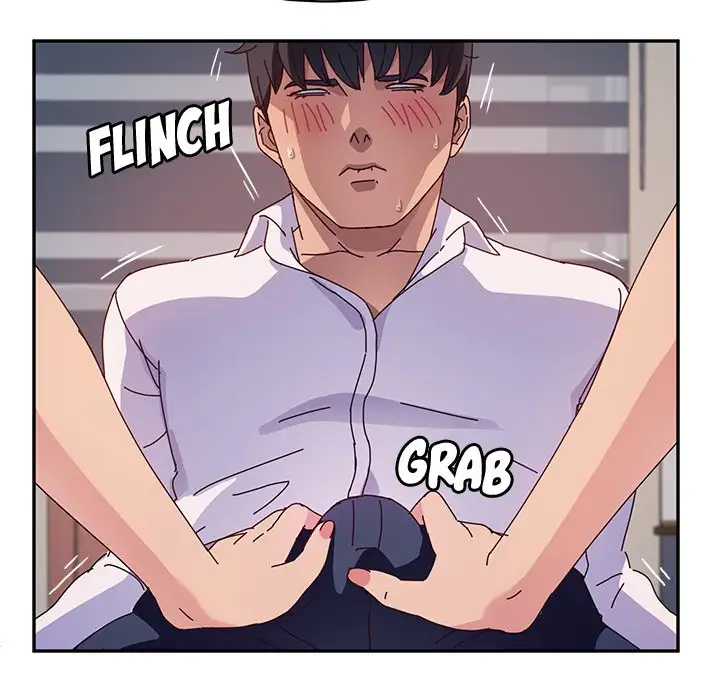 Twice the Love Chapter 29 - Manhwa18.com