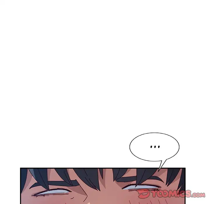 Twice the Love Chapter 29 - Manhwa18.com