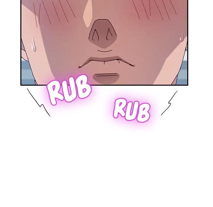 Twice the Love Chapter 29 - Manhwa18.com