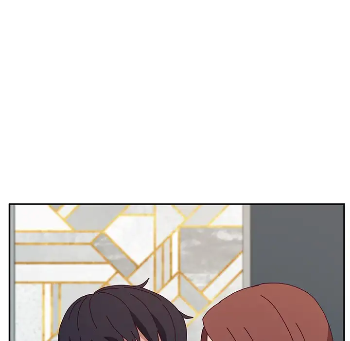 Twice the Love Chapter 29 - Manhwa18.com