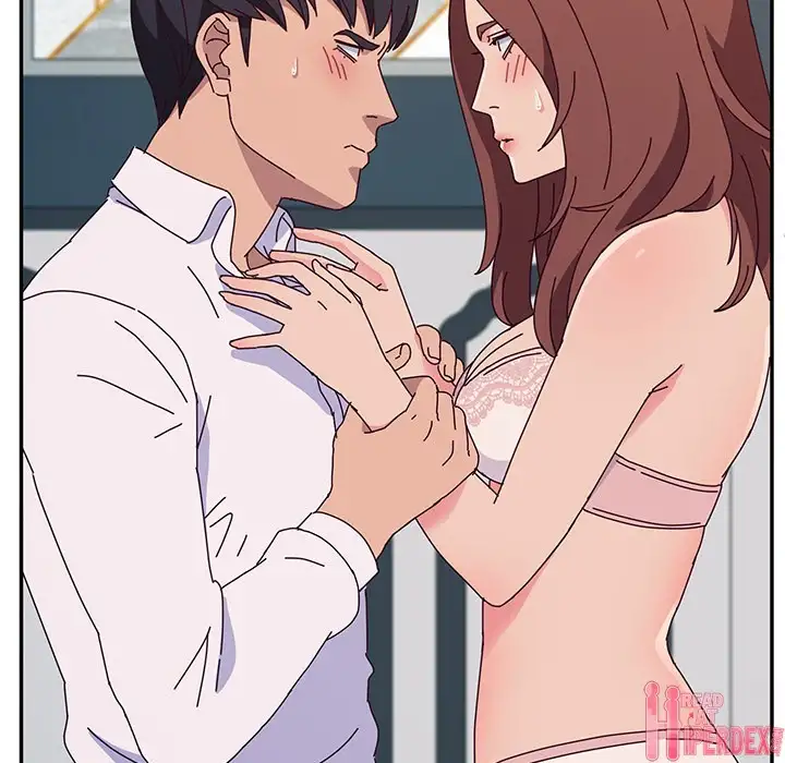 Twice the Love Chapter 29 - Manhwa18.com