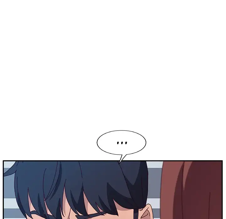 Twice the Love Chapter 29 - Manhwa18.com