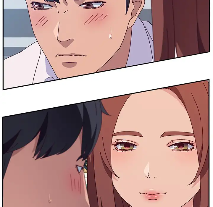 Twice the Love Chapter 29 - Manhwa18.com