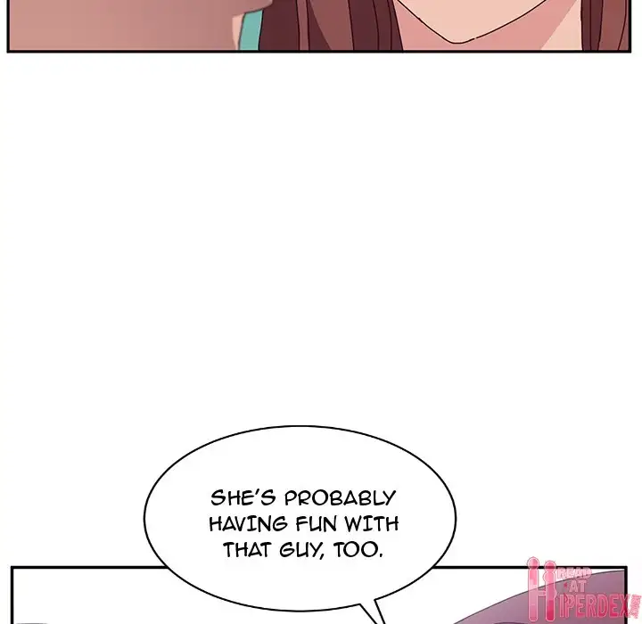 Twice the Love Chapter 29 - Manhwa18.com