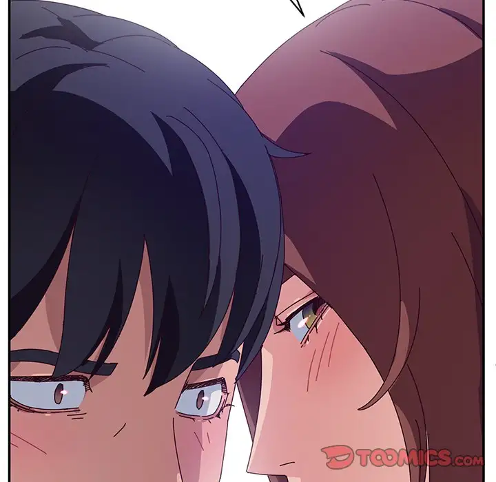 Twice the Love Chapter 29 - Manhwa18.com