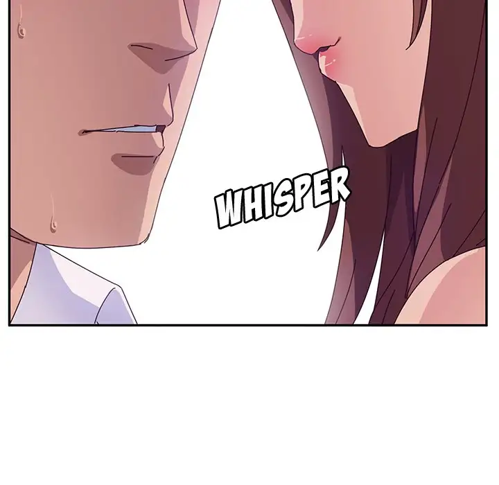 Twice the Love Chapter 29 - Manhwa18.com