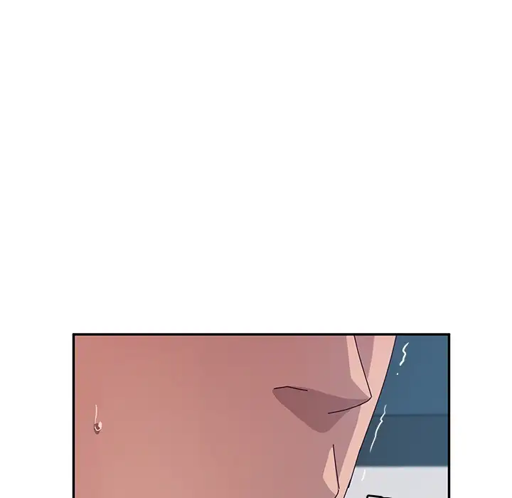 Twice the Love Chapter 29 - Manhwa18.com