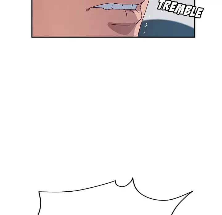 Twice the Love Chapter 29 - Manhwa18.com