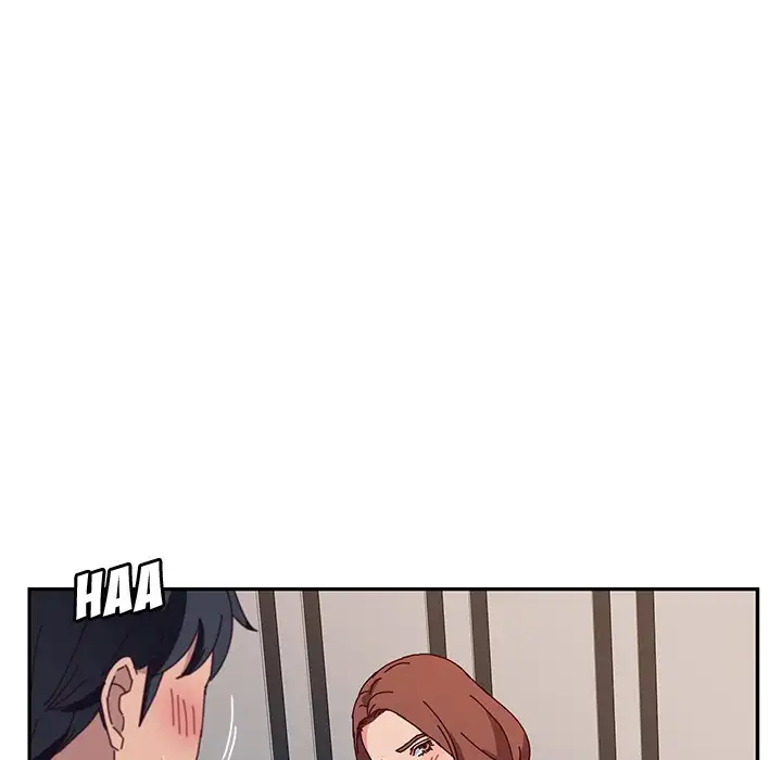 Twice the Love Chapter 29 - Manhwa18.com