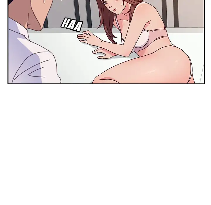 Twice the Love Chapter 29 - Manhwa18.com