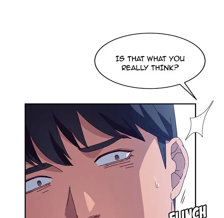 Twice the Love Chapter 29 - Manhwa18.com