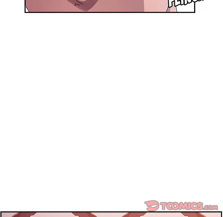 Twice the Love Chapter 29 - Manhwa18.com