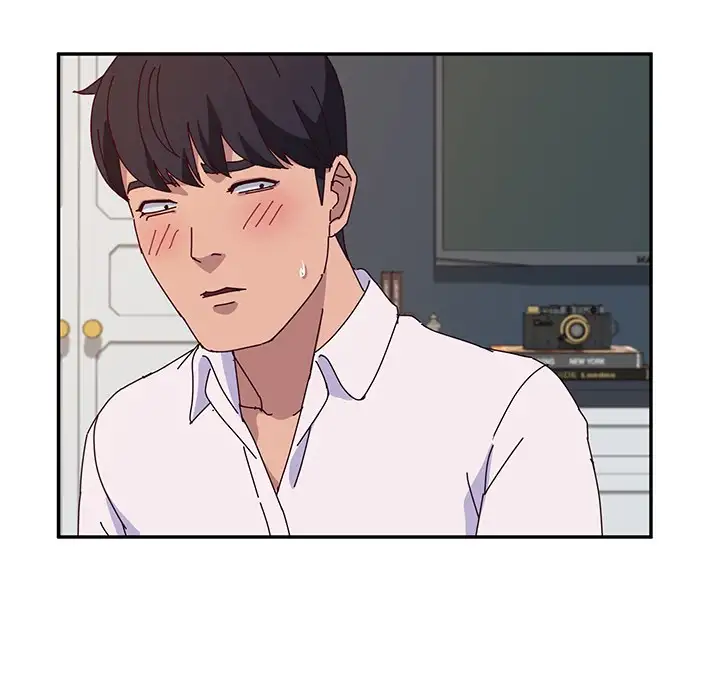 Twice the Love Chapter 29 - Manhwa18.com