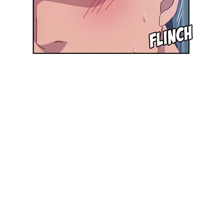 Twice the Love Chapter 29 - Manhwa18.com