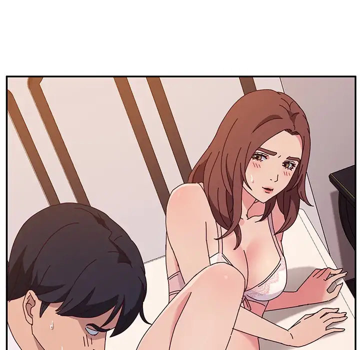 Twice the Love Chapter 29 - Manhwa18.com