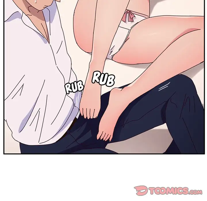 Twice the Love Chapter 29 - Manhwa18.com