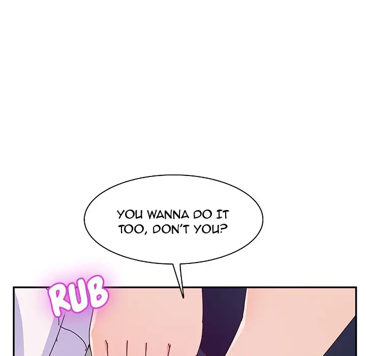 Twice the Love Chapter 29 - Manhwa18.com