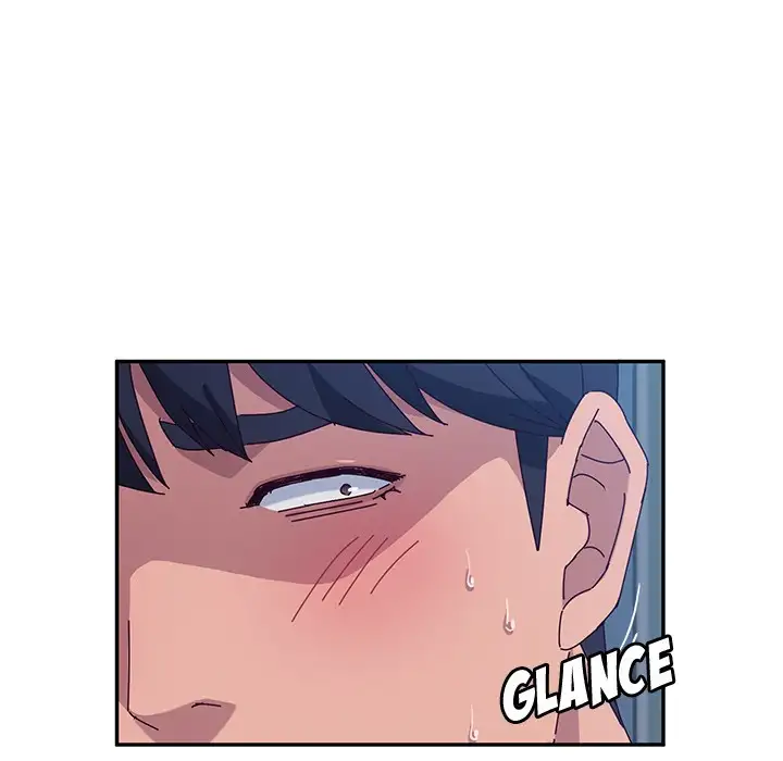 Twice the Love Chapter 29 - Manhwa18.com