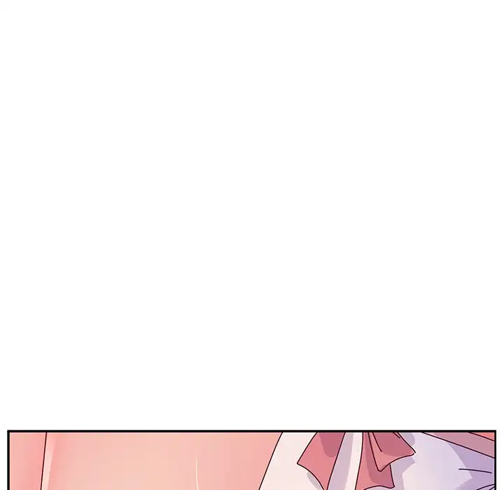 Twice the Love Chapter 29 - Manhwa18.com