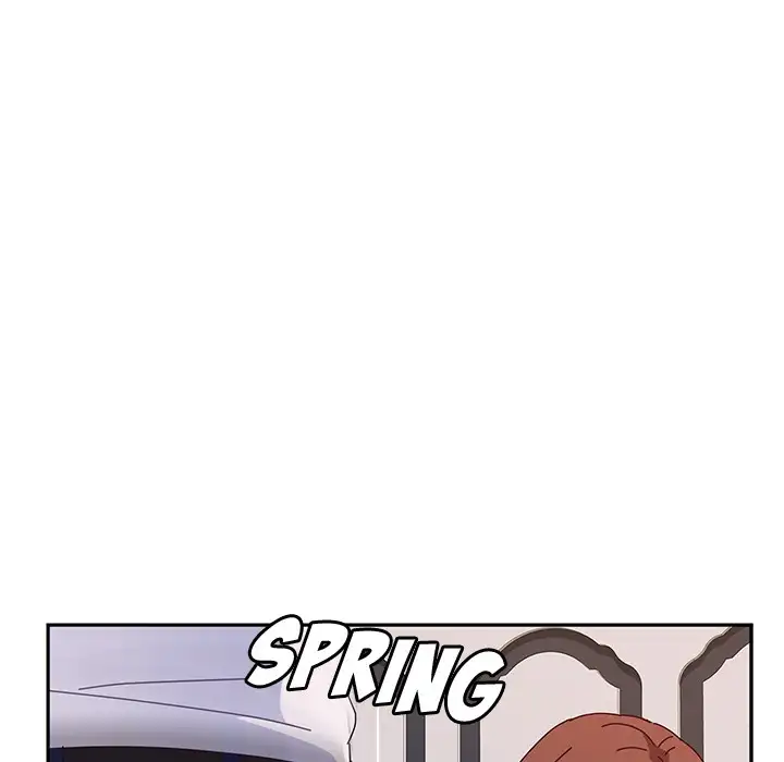 Twice the Love Chapter 29 - Manhwa18.com