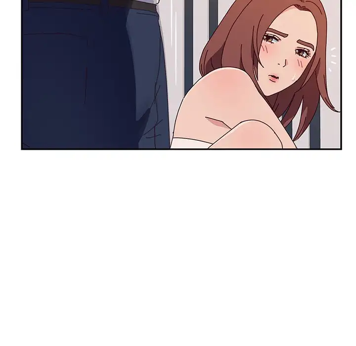 Twice the Love Chapter 29 - Manhwa18.com