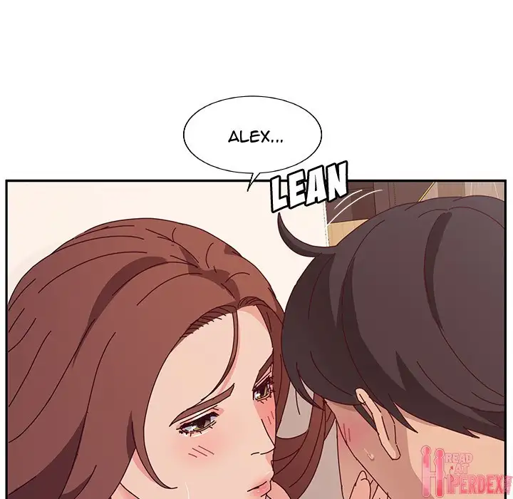 Twice the Love Chapter 29 - Manhwa18.com