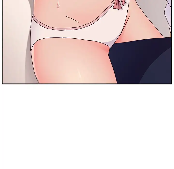 Twice the Love Chapter 29 - Manhwa18.com