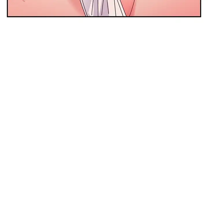 Twice the Love Chapter 29 - Manhwa18.com