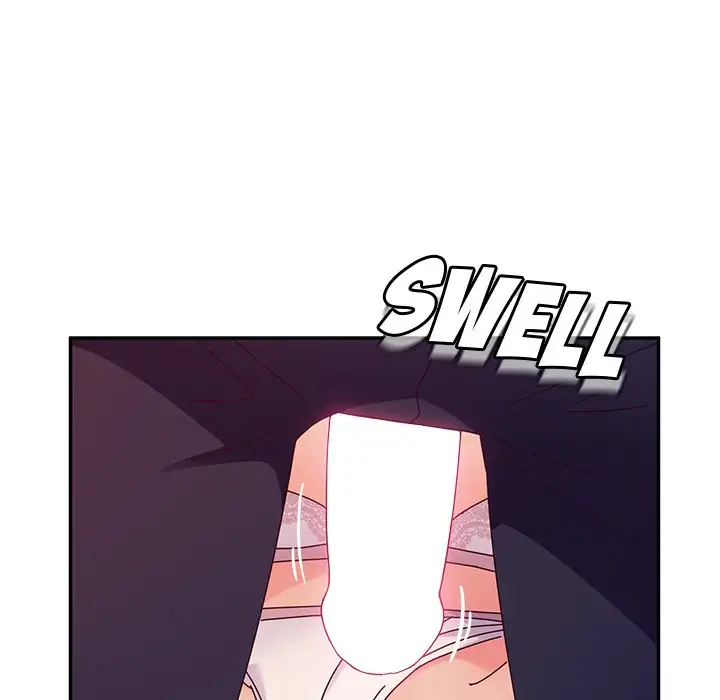 Twice the Love Chapter 29 - Manhwa18.com