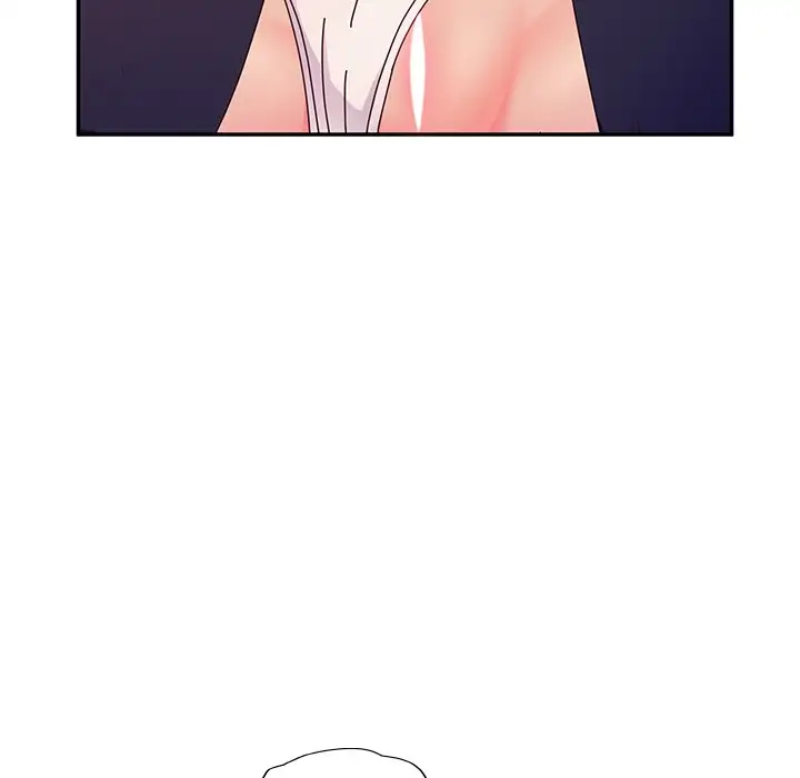 Twice the Love Chapter 29 - Manhwa18.com