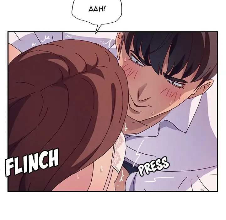 Twice the Love Chapter 29 - Manhwa18.com