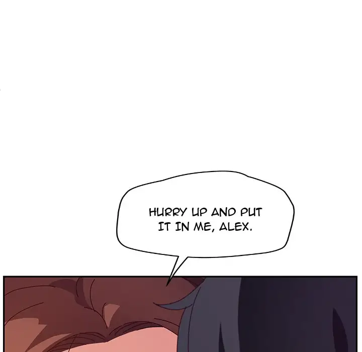 Twice the Love Chapter 29 - Manhwa18.com