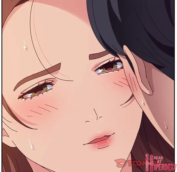 Twice the Love Chapter 29 - Manhwa18.com