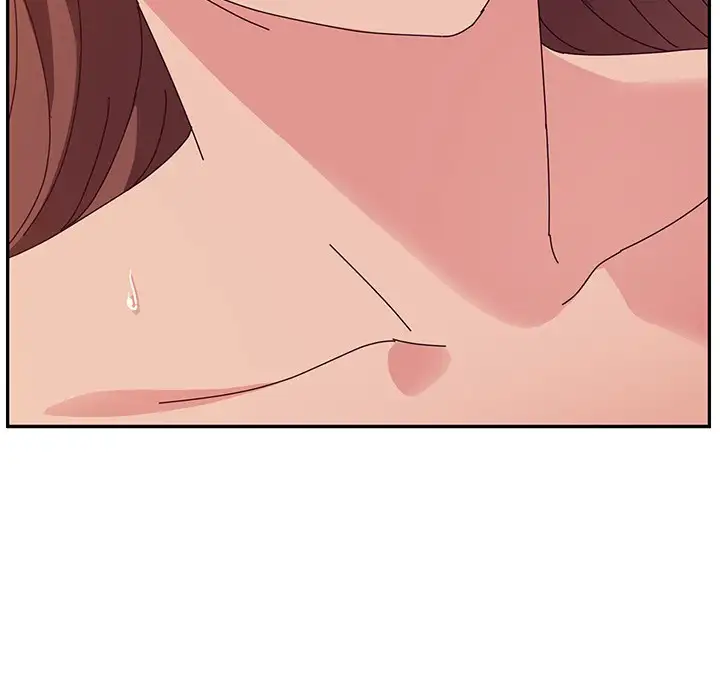 Twice the Love Chapter 29 - Manhwa18.com