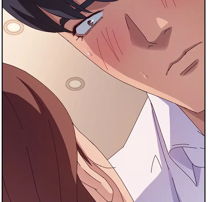 Twice the Love Chapter 29 - Manhwa18.com