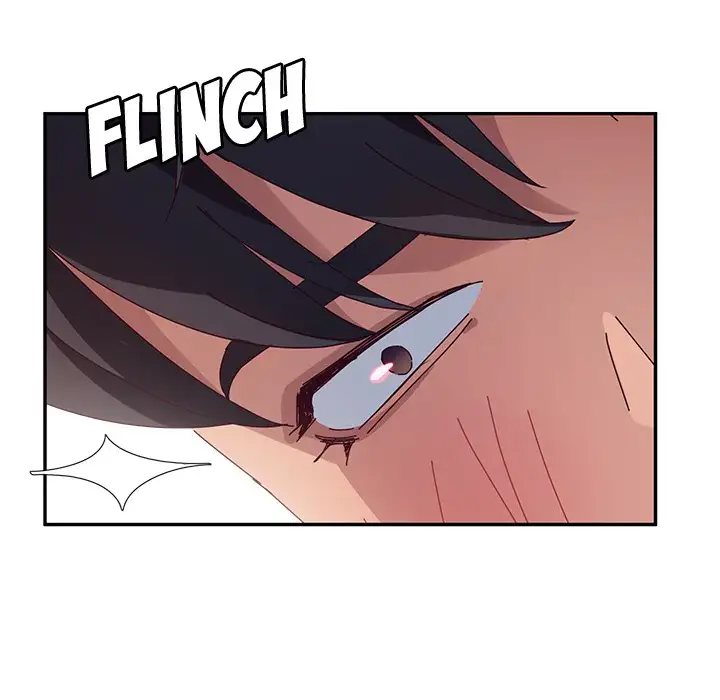 Twice the Love Chapter 29 - Manhwa18.com