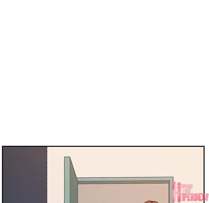 Twice the Love Chapter 29 - Manhwa18.com