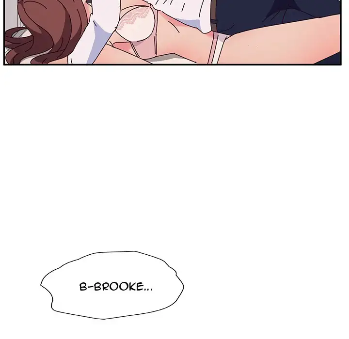 Twice the Love Chapter 29 - Manhwa18.com