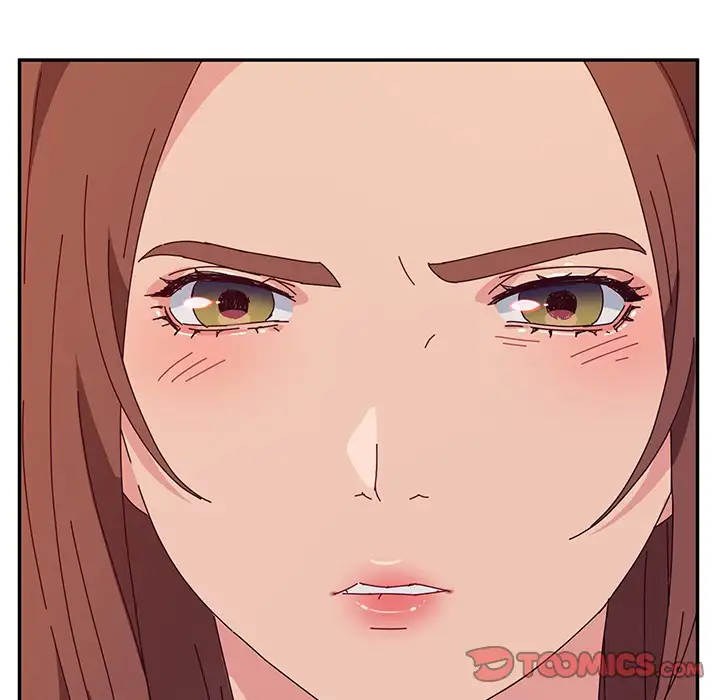 Twice the Love Chapter 29 - Manhwa18.com