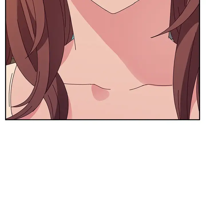 Twice the Love Chapter 29 - Manhwa18.com