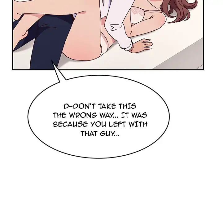 Twice the Love Chapter 29 - Manhwa18.com