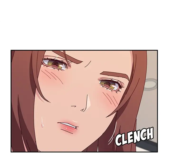 Twice the Love Chapter 29 - Manhwa18.com