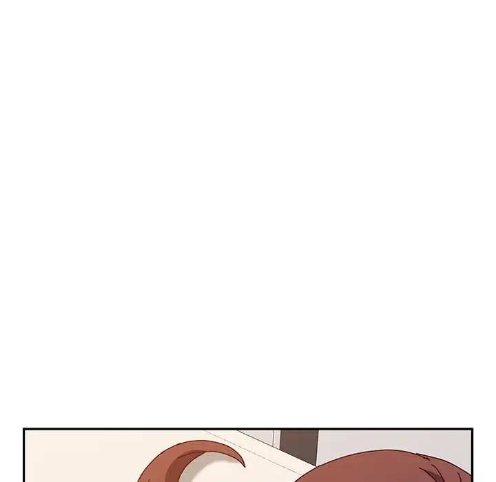 Twice the Love Chapter 29 - Manhwa18.com