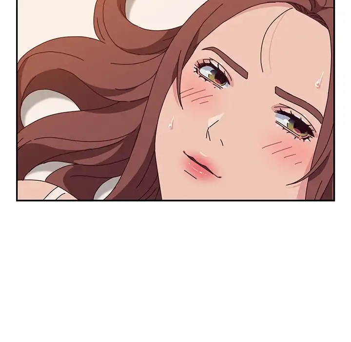 Twice the Love Chapter 29 - Manhwa18.com