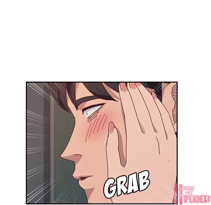 Twice the Love Chapter 29 - Manhwa18.com