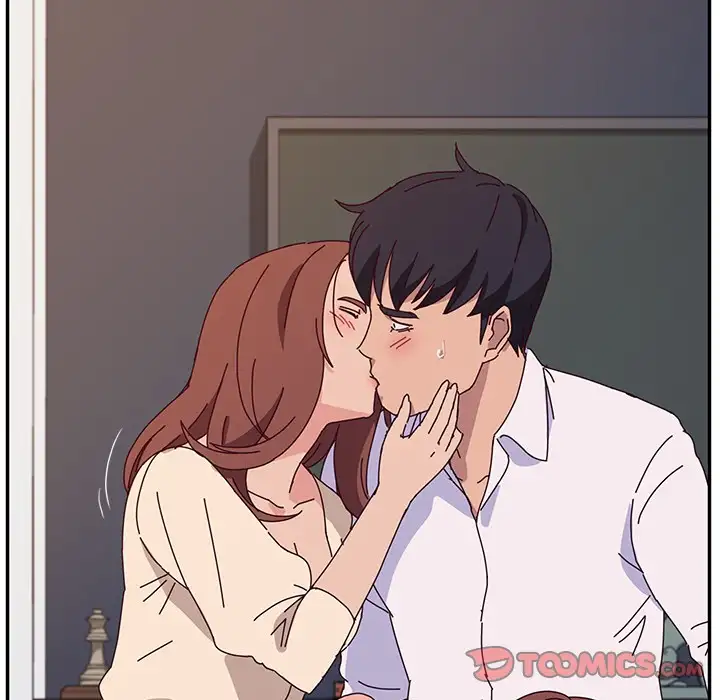 Twice the Love Chapter 29 - Manhwa18.com