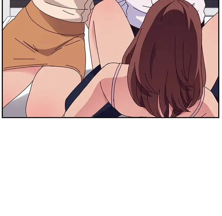 Twice the Love Chapter 29 - Manhwa18.com